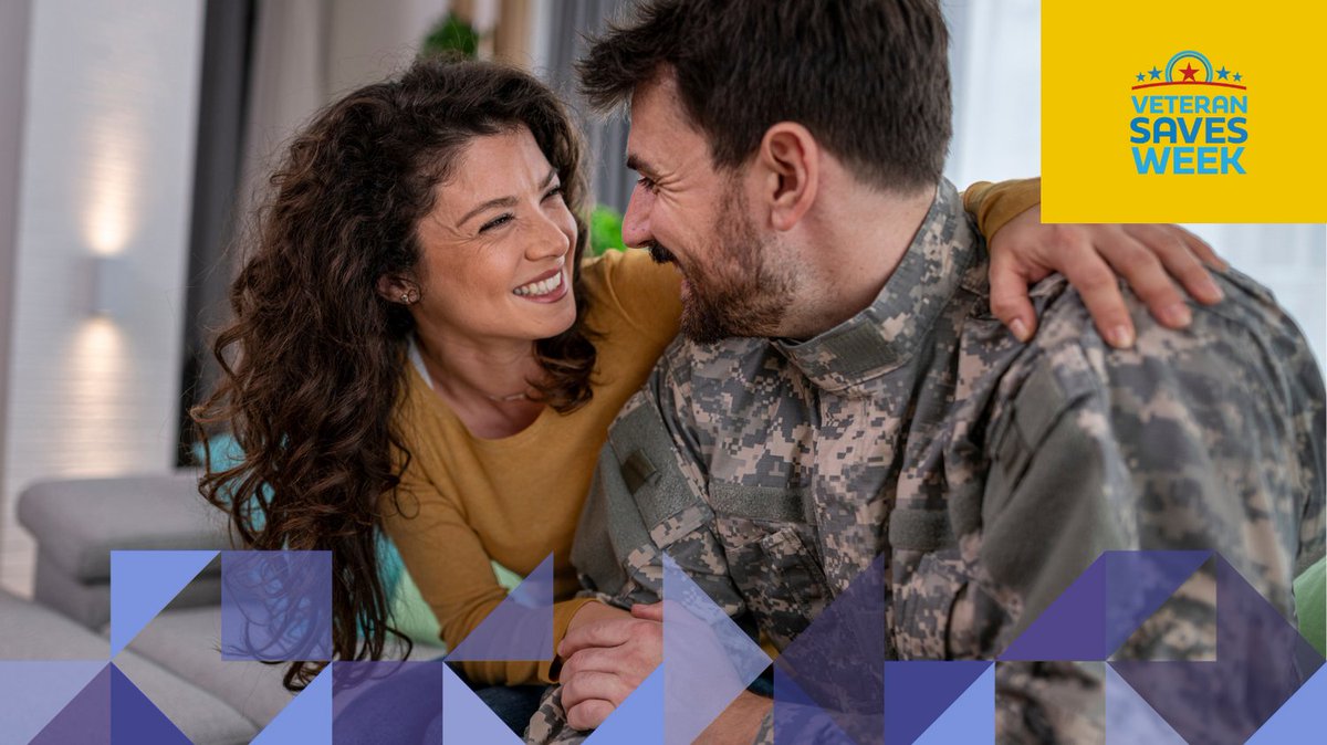 Break the credit card debt cycle! Break free in 3 moves: Stop the swipe. Pay more than minimum (even $20 extra helps!). Target highest interest first. Every dollar paid above minimum = less time in debt. Visit our Financial Resource Library. #ValleyFirstCreditUnion