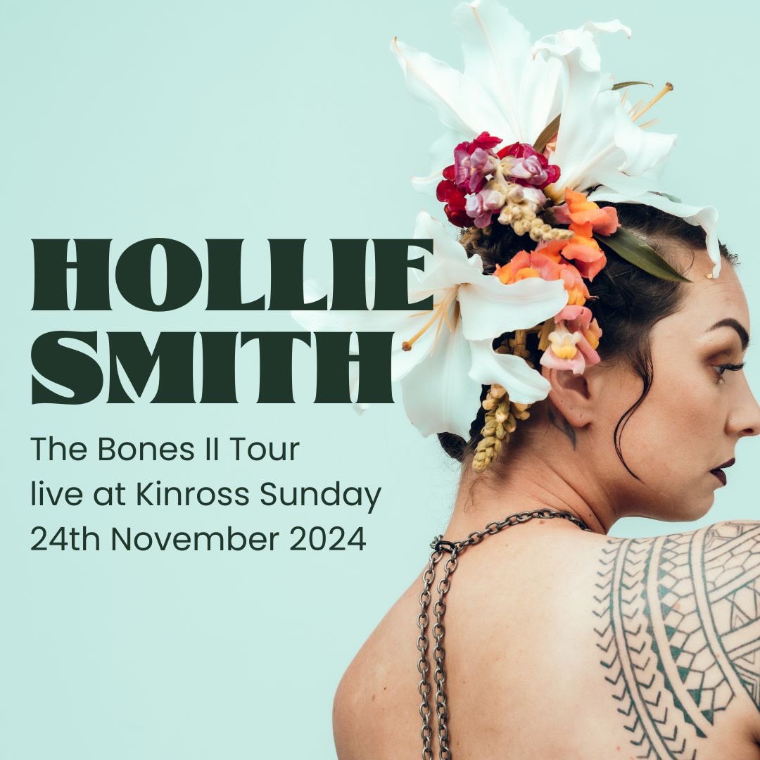 HOLLIE SMITH (@holliejsmith) on Twitter photo 