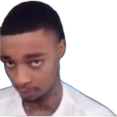 hewaslacknn's tweet photo. @vinhlegacy @ihysosa https://t.co/DEgW6i1wKJ