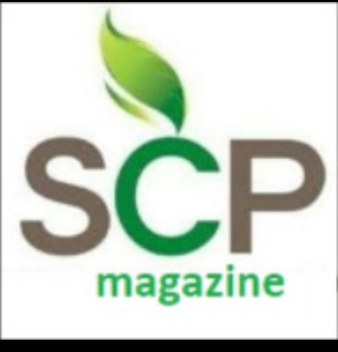 يوجد لدينا فريق كامل من الأستاذة الجامعيين المحترفيين و المتخصصين في البحث العلمي ومساعدة طلاب الجامعات والدراسات العليا؟ 
1-أعداد رسائل الماجستير#
2-أعداد اطروحات الدكتوراه#
3-إعداد أبحاث الترقية 
واتساب: 00201285825471