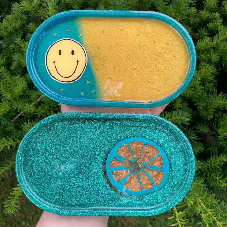 etsy.com/listing/155443…