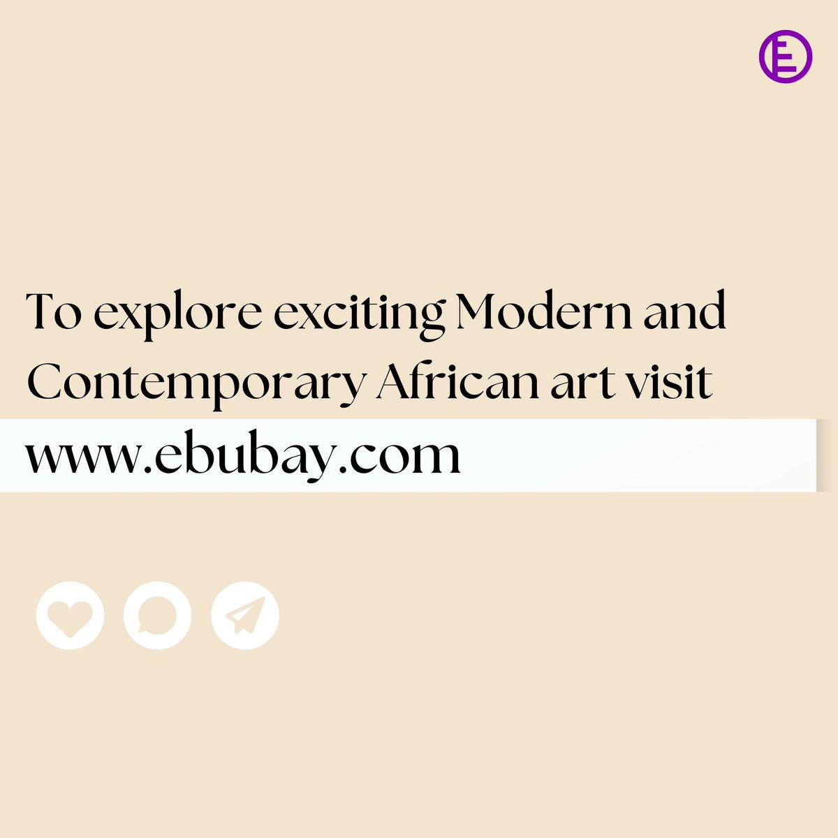 EbubayArts's tweet photo. Similar to this installation African art is generally known for its transformative nature, depth, storytelling, and powerful use of reclaimed materials, to celebrate resilience and creativity. https://t.co/18lGDGrjD0