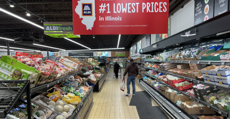 Tim Inklebarger (@inklebarger) on Twitter photo German discount grocer @Aldi delighted some Chicago area residents earlier this month with a new location and drew the ire of others with a store closure.
<a href="/SN_news/">Supermarket News</a>
bsky.app/profile/timink… German discount grocer @Aldi delighted some Chicago area residents earlier this month with a new location and drew the ire of others with a store closure.
<a href="/SN_news/">Supermarket News</a>
bsky.app/profile/timink…
