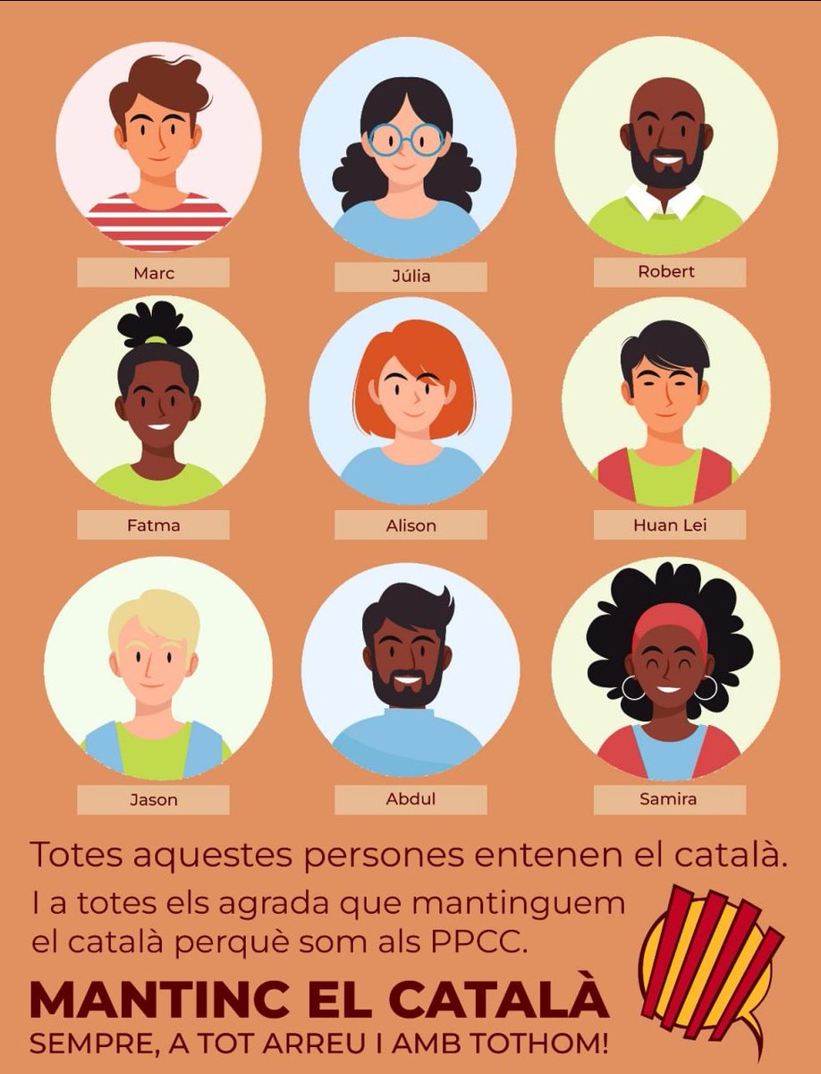 El xato de Sant Esteve de les Roures (@xatsantesteve) on Twitter photo 