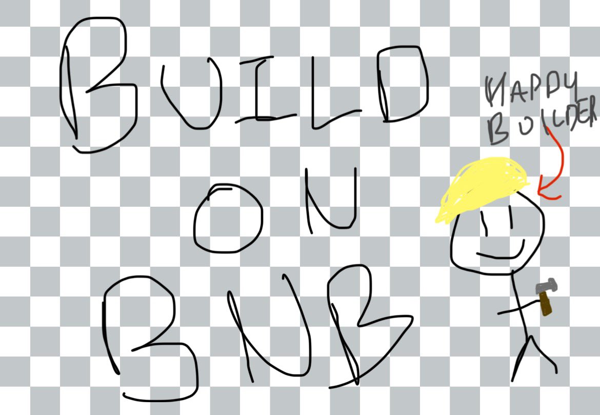 I'm #BOB  <a href="/BNBCHAIN/">BNB Chain</a>
#memecoin #BSCChain