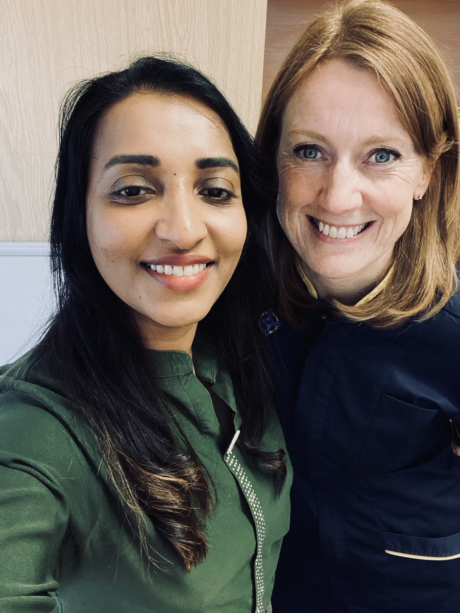 Kelly Downes (@kellydownes4) on Twitter photo A great catch up with Selin today, reflecting on our #gettingtoequity journey and next steps <a href="/AneurinBevanUHB/">Aneurin Bevan University Health Board</a> Much to celebrate - still more to do to fully support our wonderful #diverse nursing & midwifery team 🫶 <a href="/JonesLindaj12/">linda jones</a> <a href="/jennyw_ABUHB/">jenny winslade</a> A great catch up with Selin today, reflecting on our #gettingtoequity journey and next steps <a href="/AneurinBevanUHB/">Aneurin Bevan University Health Board</a> Much to celebrate - still more to do to fully support our wonderful #diverse nursing & midwifery team 🫶 <a href="/JonesLindaj12/">linda jones</a> <a href="/jennyw_ABUHB/">jenny winslade</a>