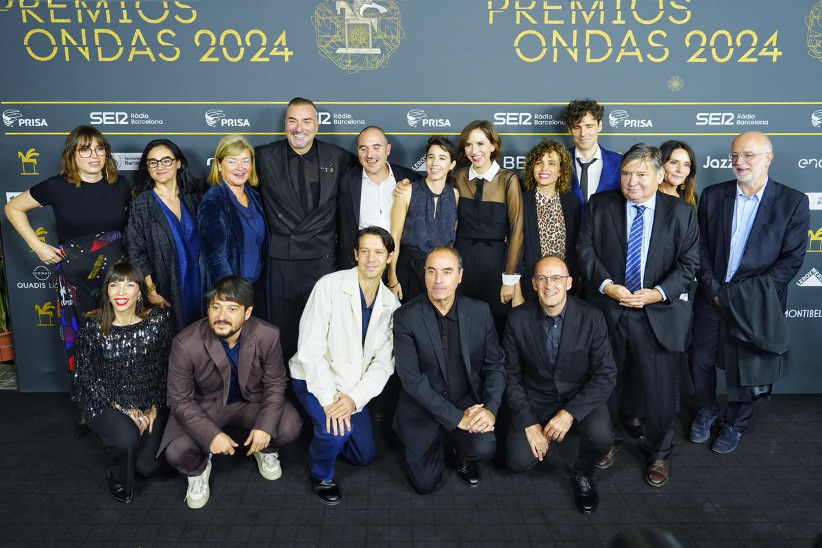 Edgar Garcia Casellas tweet media