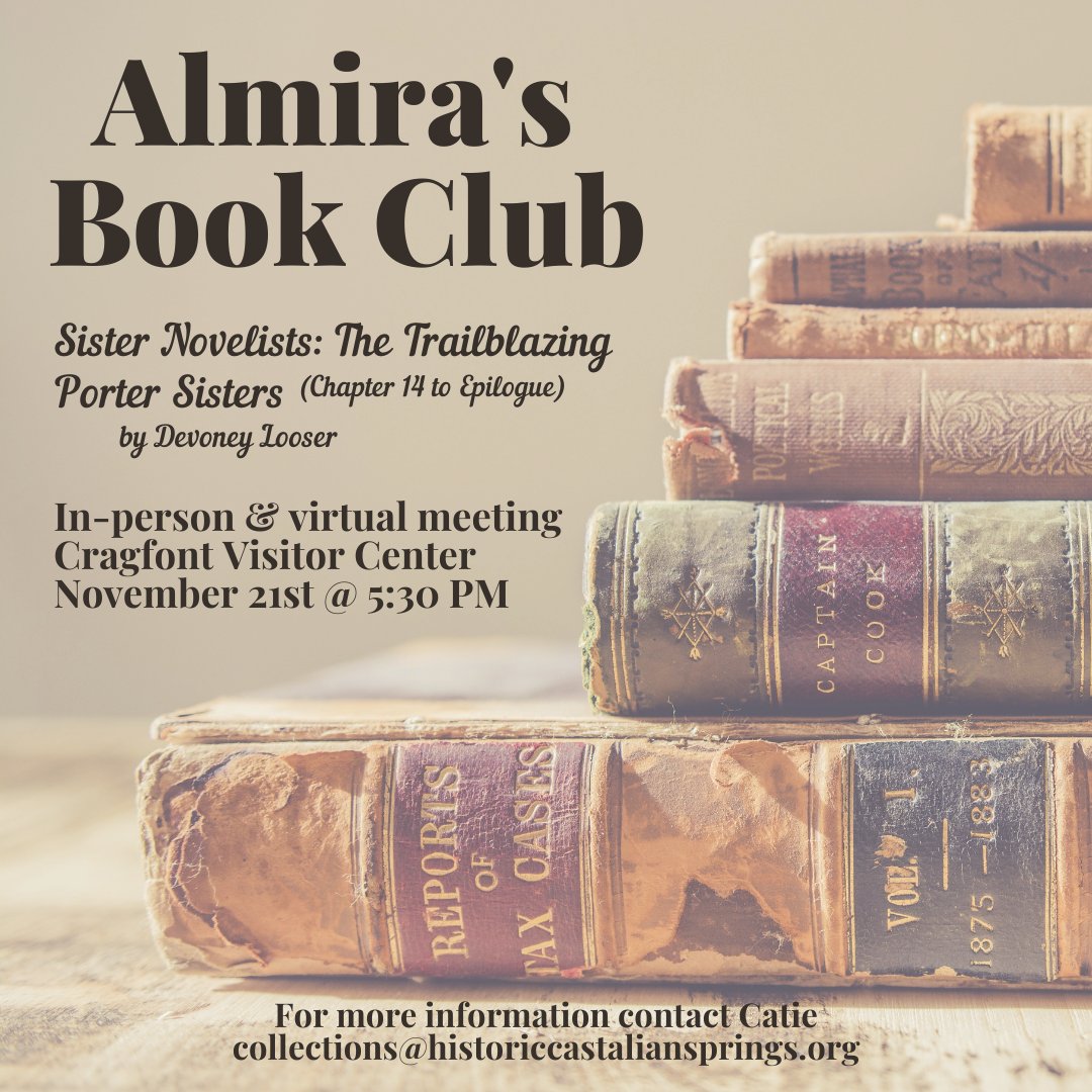 TheFont1798 tweet media