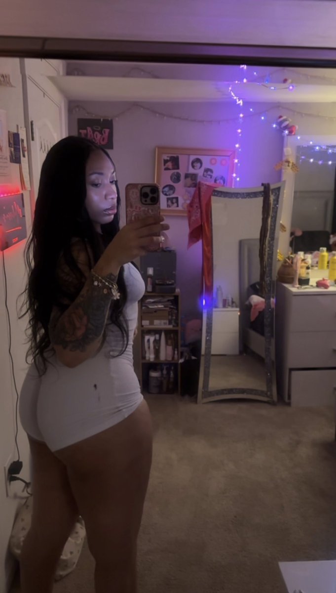 accidentally deleted