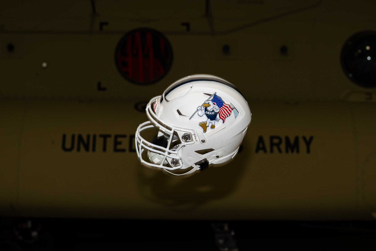 Attention to detail. 

#HailSouthern