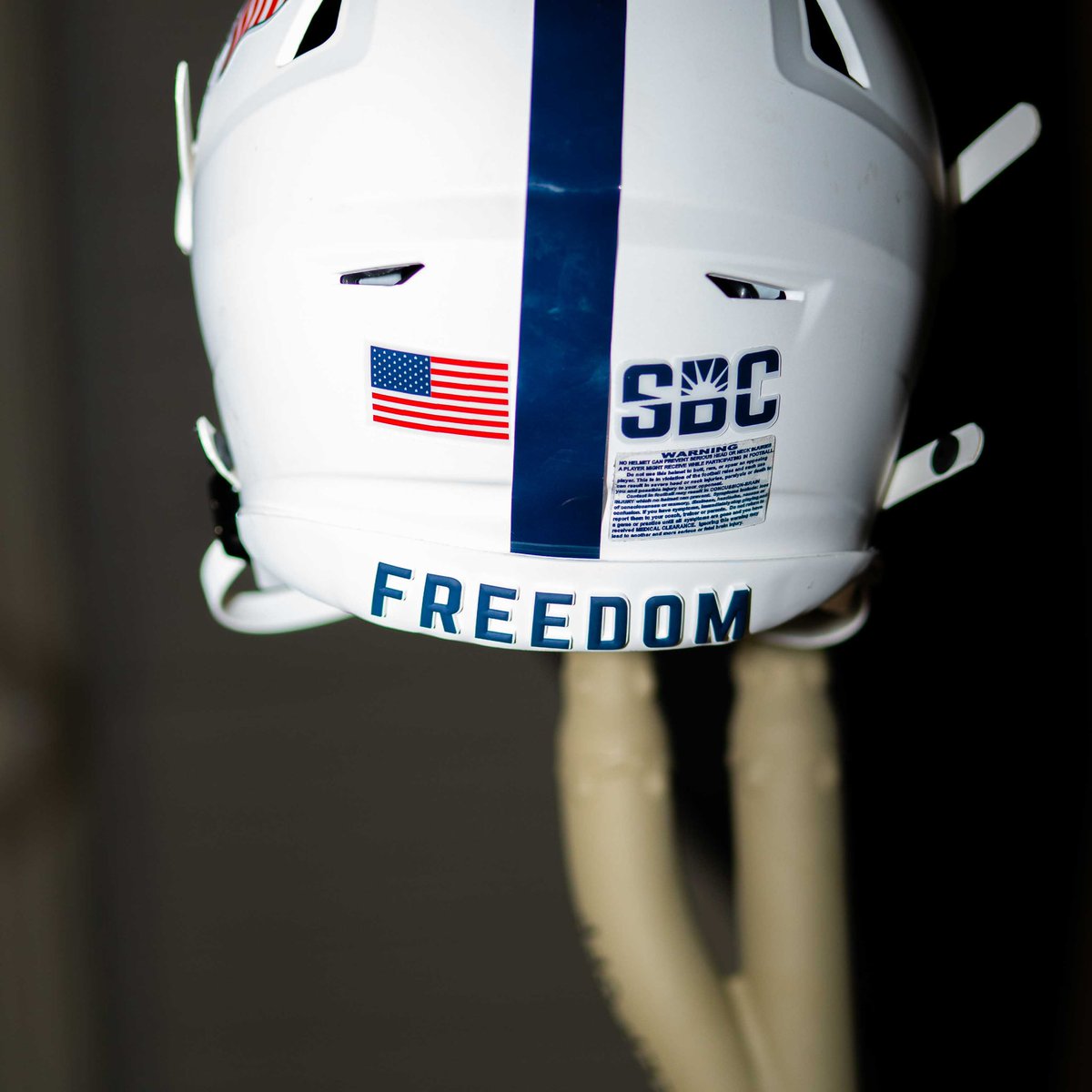 GSAthletics_FB's tweet image. Attention to detail. 

#HailSouthern