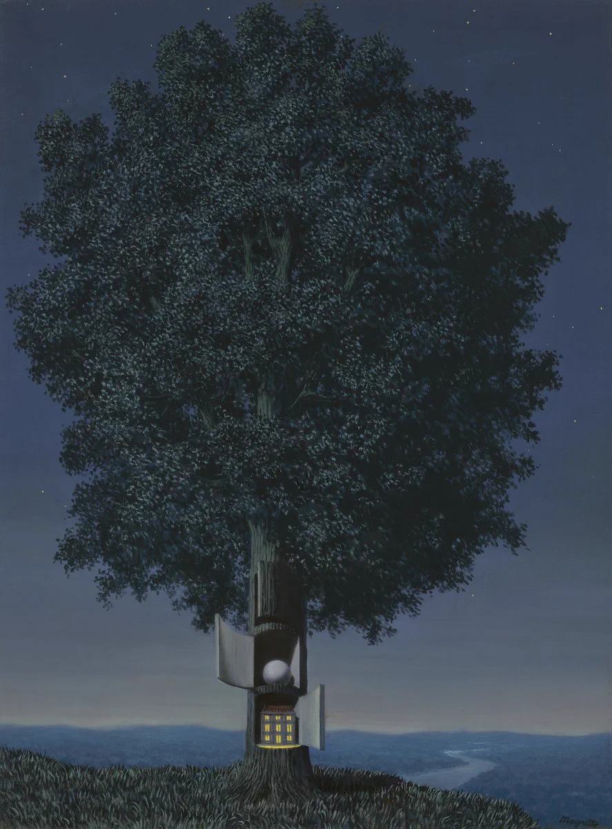 絵画の名前 on X: 