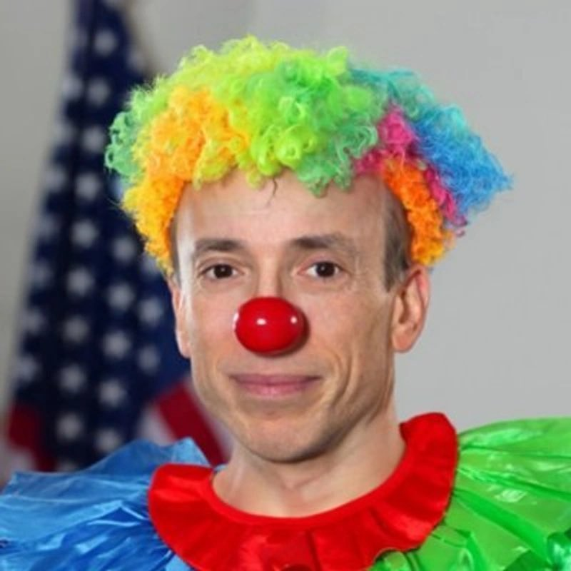 AnnaLiebert tweet media