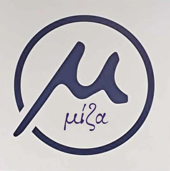 Einstein tweet media