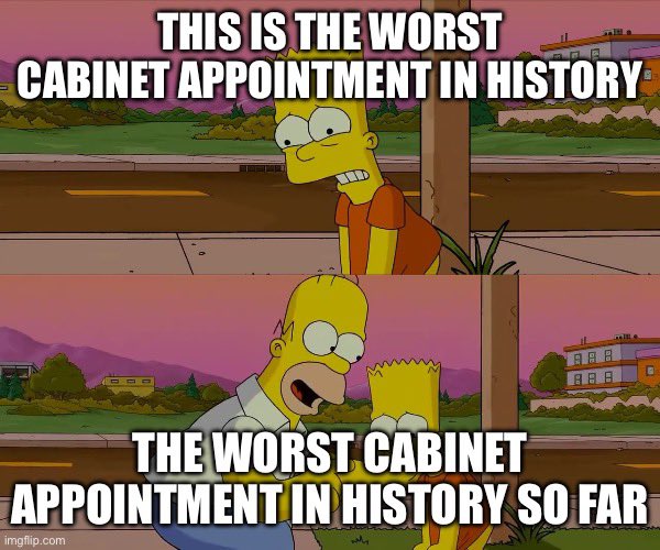 Kevin Brennan also @newba.com on BlueSky (@bakevin) on Twitter photo 