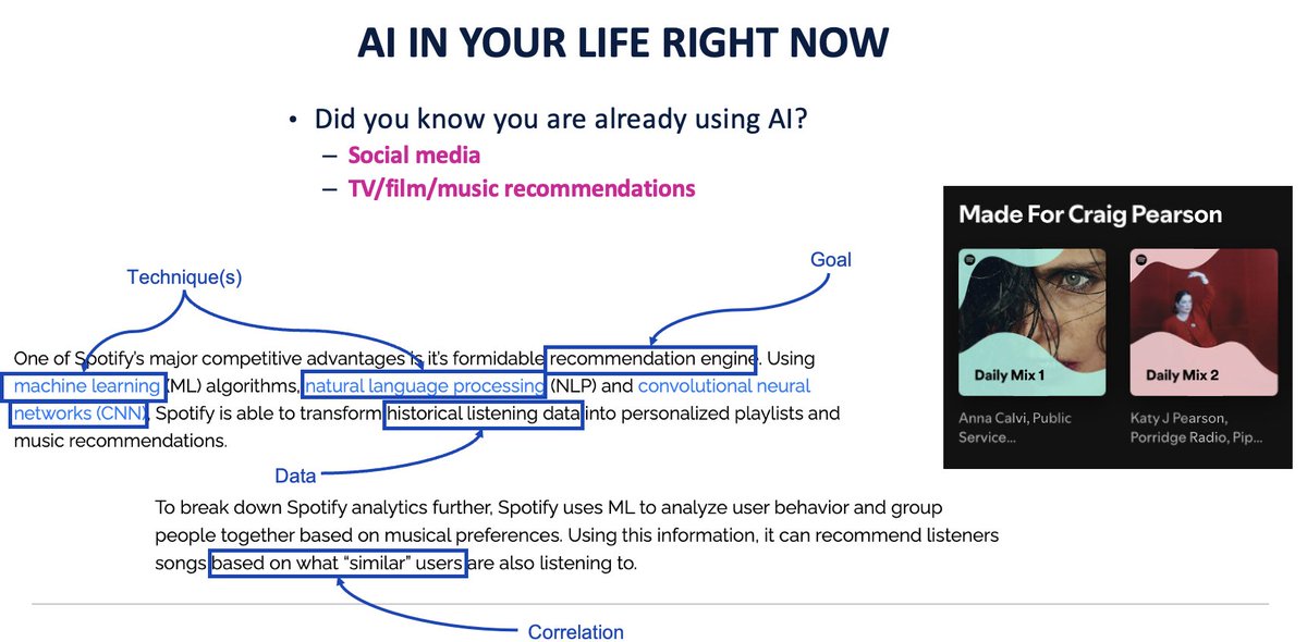 Dev Ops North East tweet media