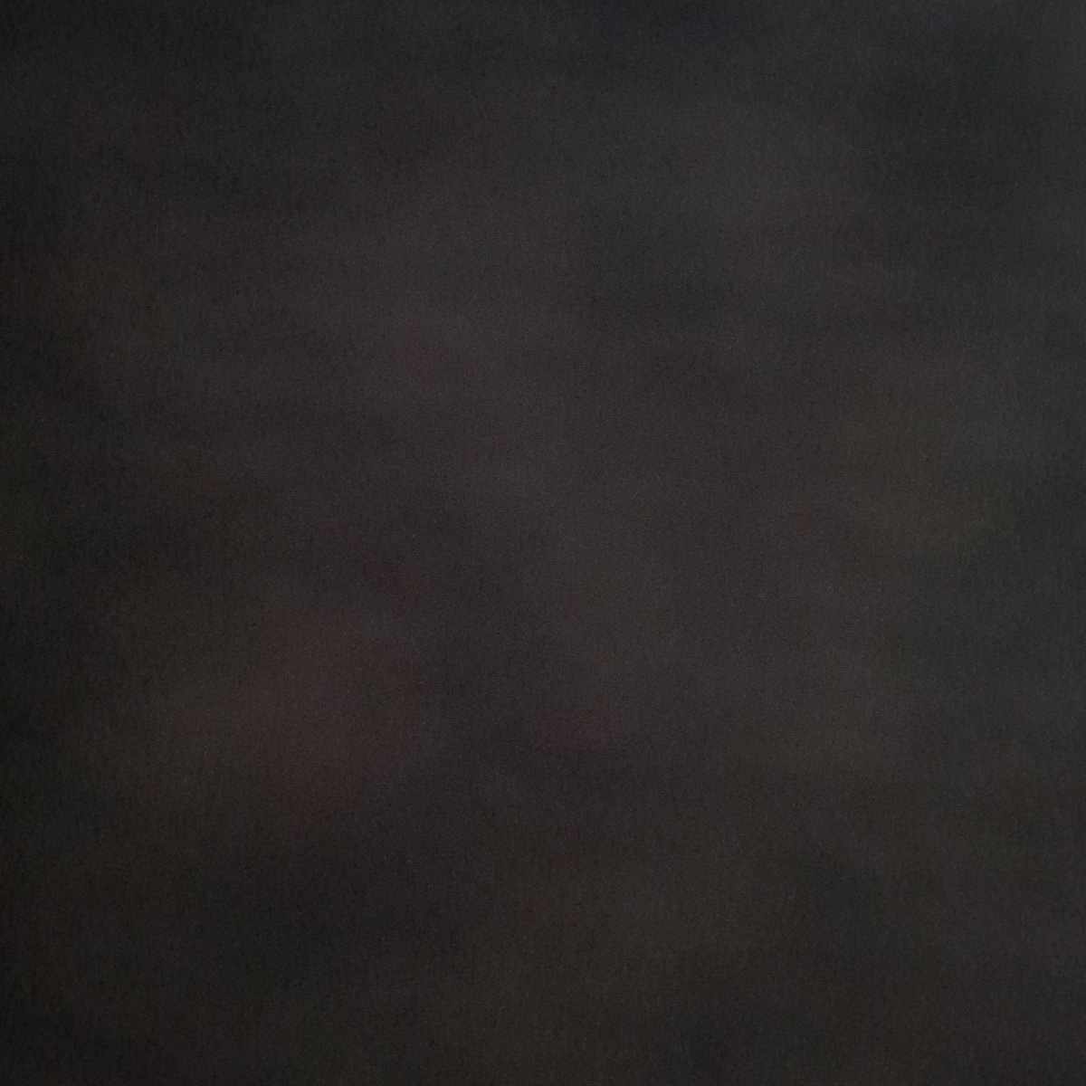 #NeuesProfilfoto