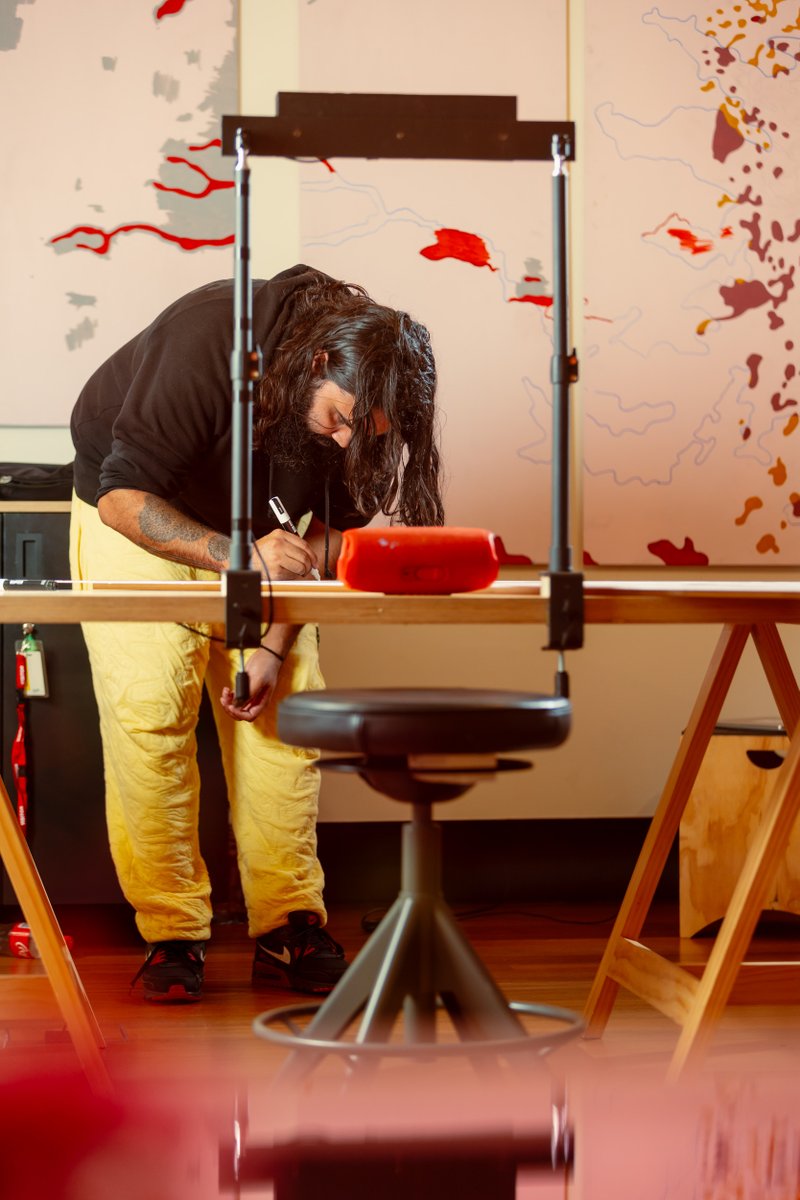 MuseumofBris tweet media