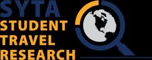 As a SYTA member, you have access to some of the best research in the industry, providing global evidence of the size, trends, and importance of student group travel! This is just one of the benefits you receive as a member, so check out the perks today! syta.org/student-travel…