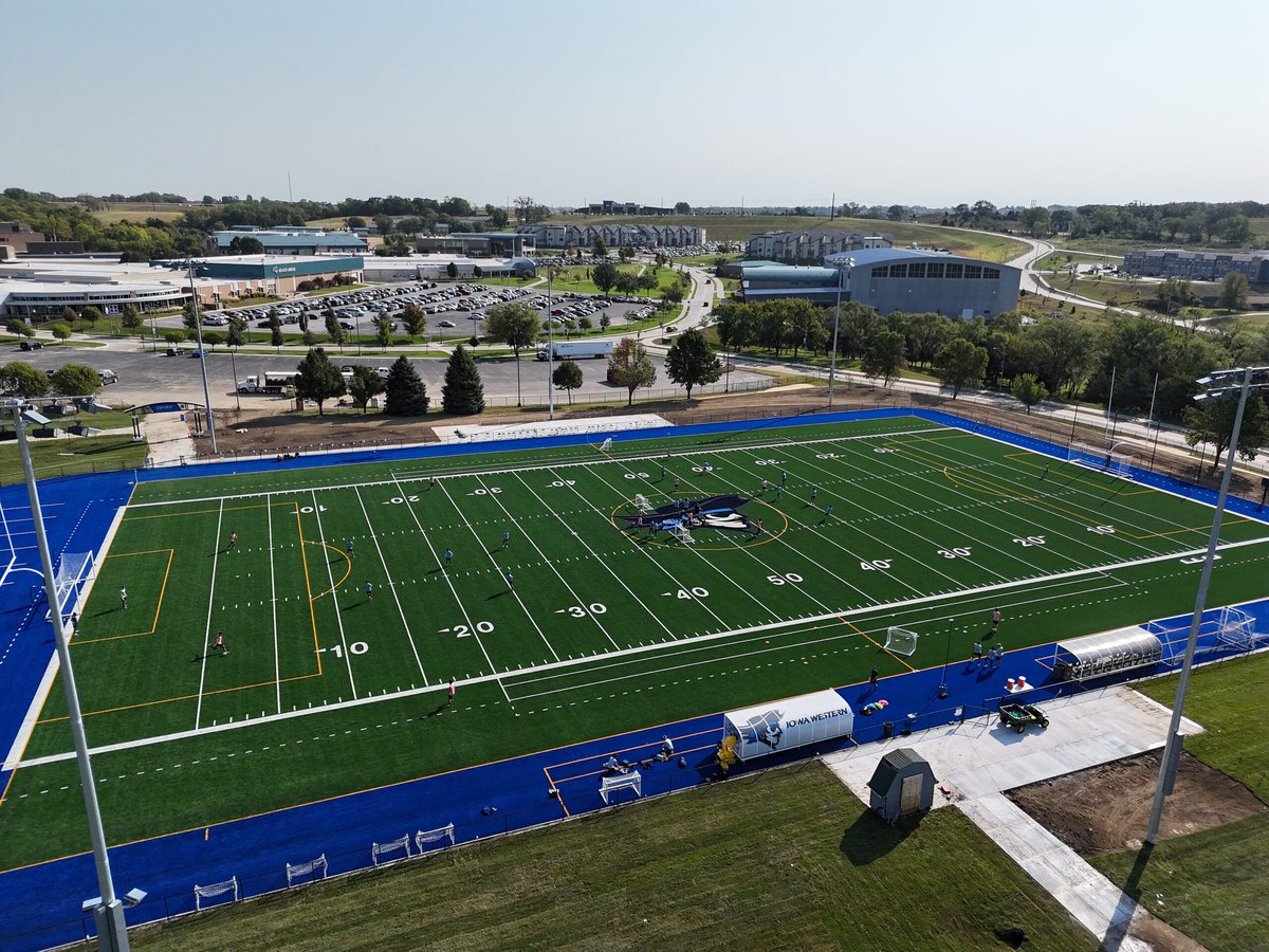 Dangelo Barkue (@dangelobarkue) on Twitter photo after a great conversation with <a href="/CoachStrohmeier/">Scott Strohmeier</a> i am blessed to receive an offer to play <a href="/GoReivers/">Iowa Western Reivers</a> <a href="/JHSFball/">Johnston Football</a> <a href="/iaflex7v7/">Iowa Flex 7v7</a> <a href="/innov8ivebyRyan/">Ryan Smith</a> after a great conversation with <a href="/CoachStrohmeier/">Scott Strohmeier</a> i am blessed to receive an offer to play <a href="/GoReivers/">Iowa Western Reivers</a> <a href="/JHSFball/">Johnston Football</a> <a href="/iaflex7v7/">Iowa Flex 7v7</a> <a href="/innov8ivebyRyan/">Ryan Smith</a>