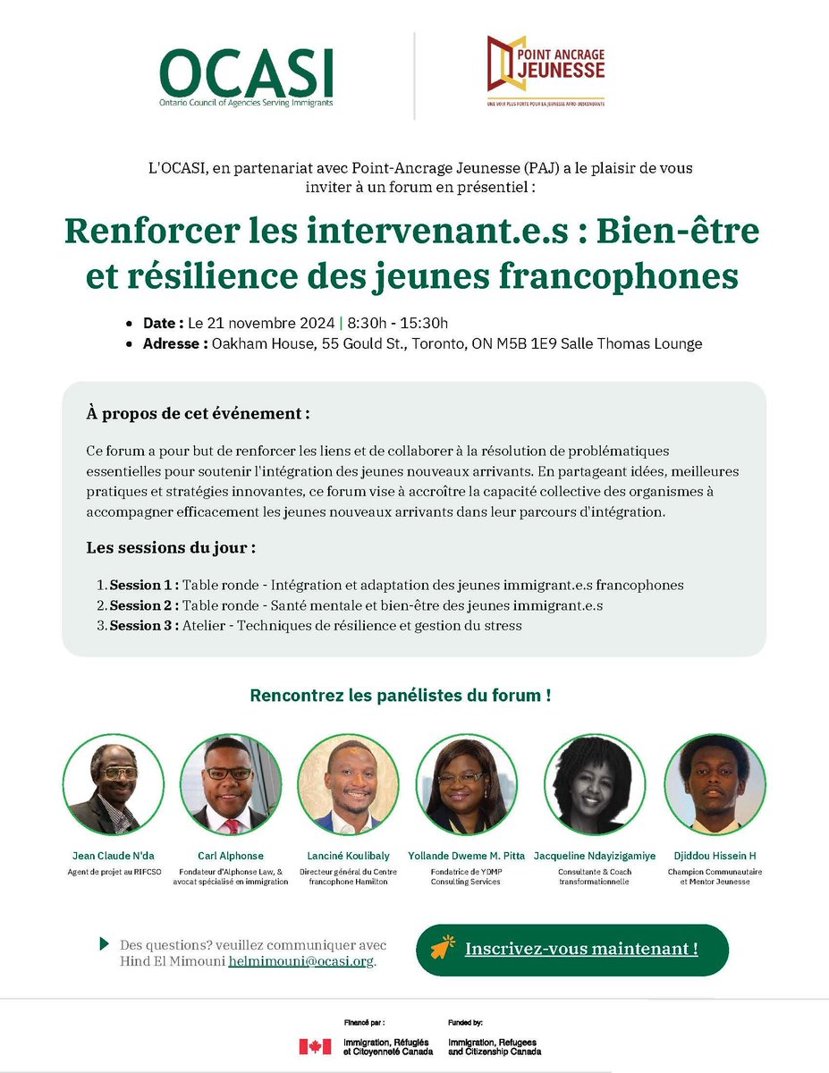 Point Ancrage Jeunesse tweet media
