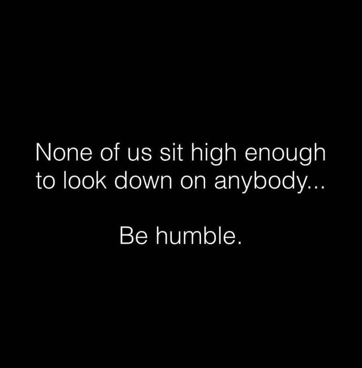 mindfulmaven_'s tweet photo. https://t.co/8KnLtIpRT6
