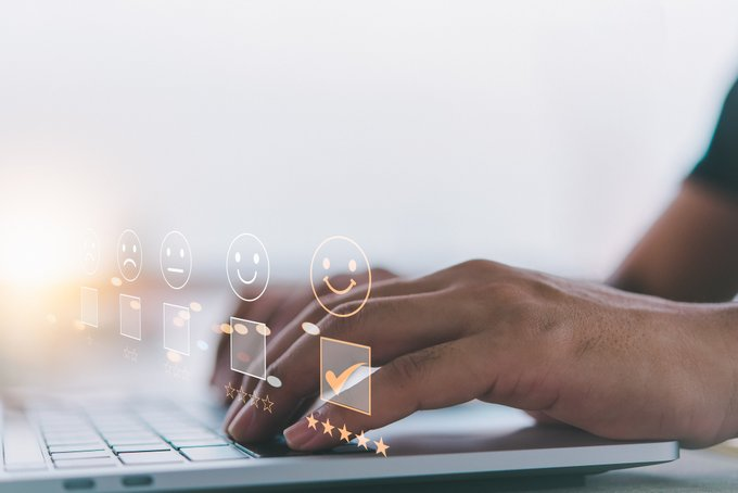 NIHDataScience's tweet image. Are the FAIR principles for Research Software effective? The creators want your input! 2+ years after publication, they&apos;re reviewing the impact. #FAIRSoftware #ResearchSoftware

Share your thoughts in this survey: forms.gle/sRhRQD4gWBQWzc…