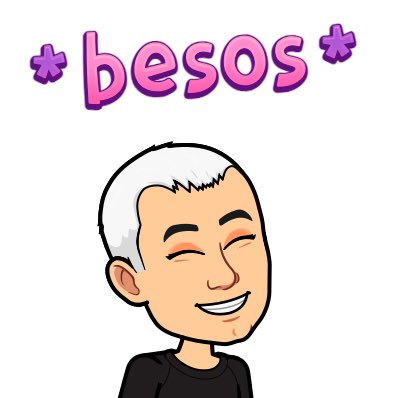 Fco Javier Rodríguez Aparicio tweet media