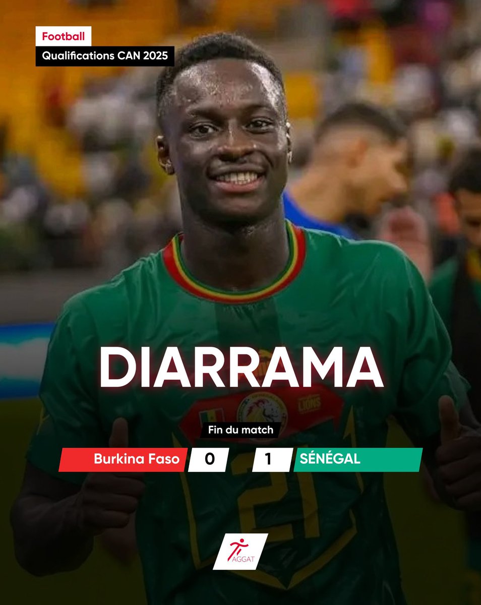 ndione_ada's tweet photo. C’était surtout important, pour la 1re place, pour la hiérarchie, pour le prestige, mais surtout pour réfléchir sur la suite pour le staff dans la sérénité. #Diarra c’est très gratifiant ce 1er but en sélection. #Mendy sort un match fou. Les #Sarr doivent se réveiller…#BFASEN https://t.co/sFVZyaPQJr
