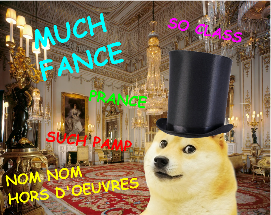 BitMartExchange's tweet photo. @gov_dogesolana 🔥🔥🔥$DOGE https://t.co/TavlS1KZJv
