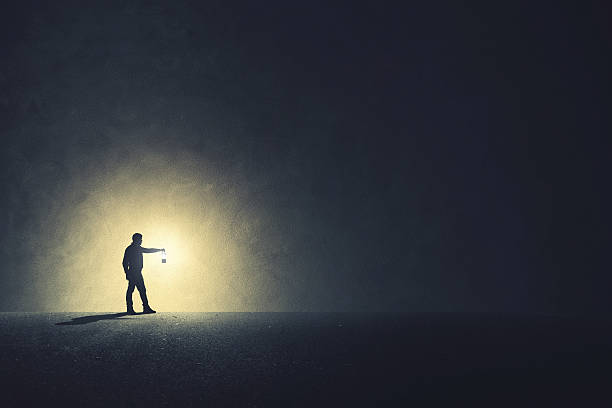 TheCarceri's tweet photo. PONDER:
If everything around you seems dark, look again,
you might be the light. https://t.co/Pp9iccqhWw