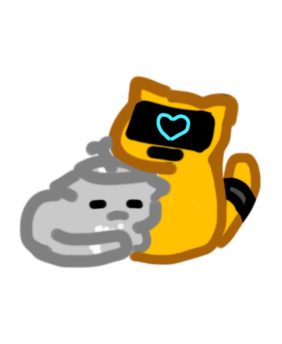 Mary_Limeng's tweet photo. 🟡⚪
#sprunki #sprunkiClukr
#SprunkiGarnold https://t.co/n7t7Sbu2XC