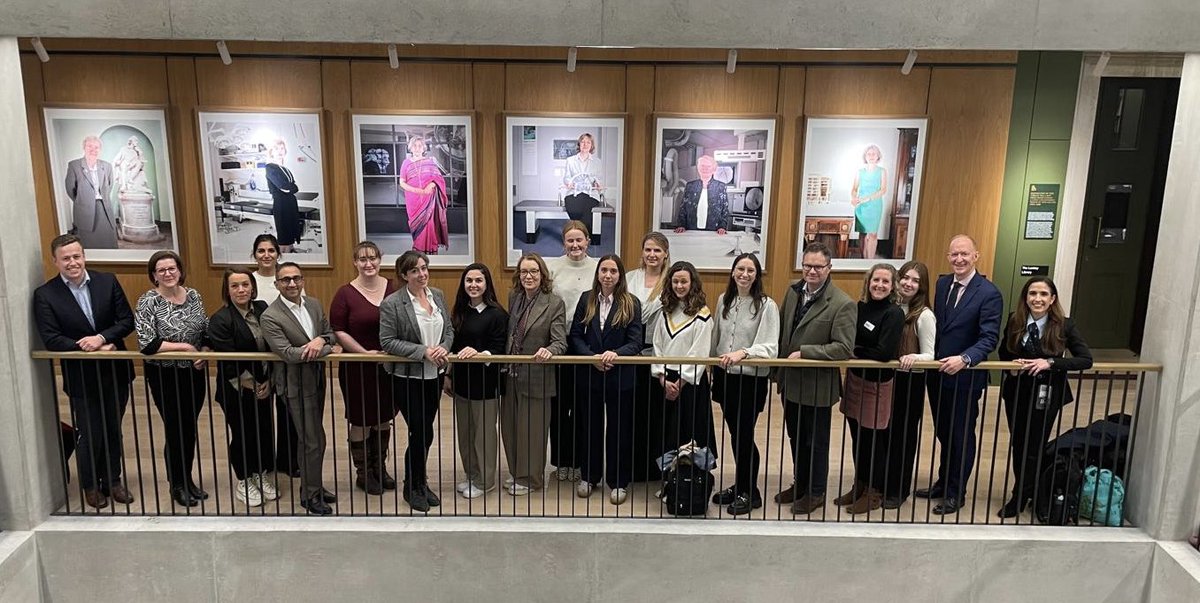 Pamela Garcia Pulido tweet media