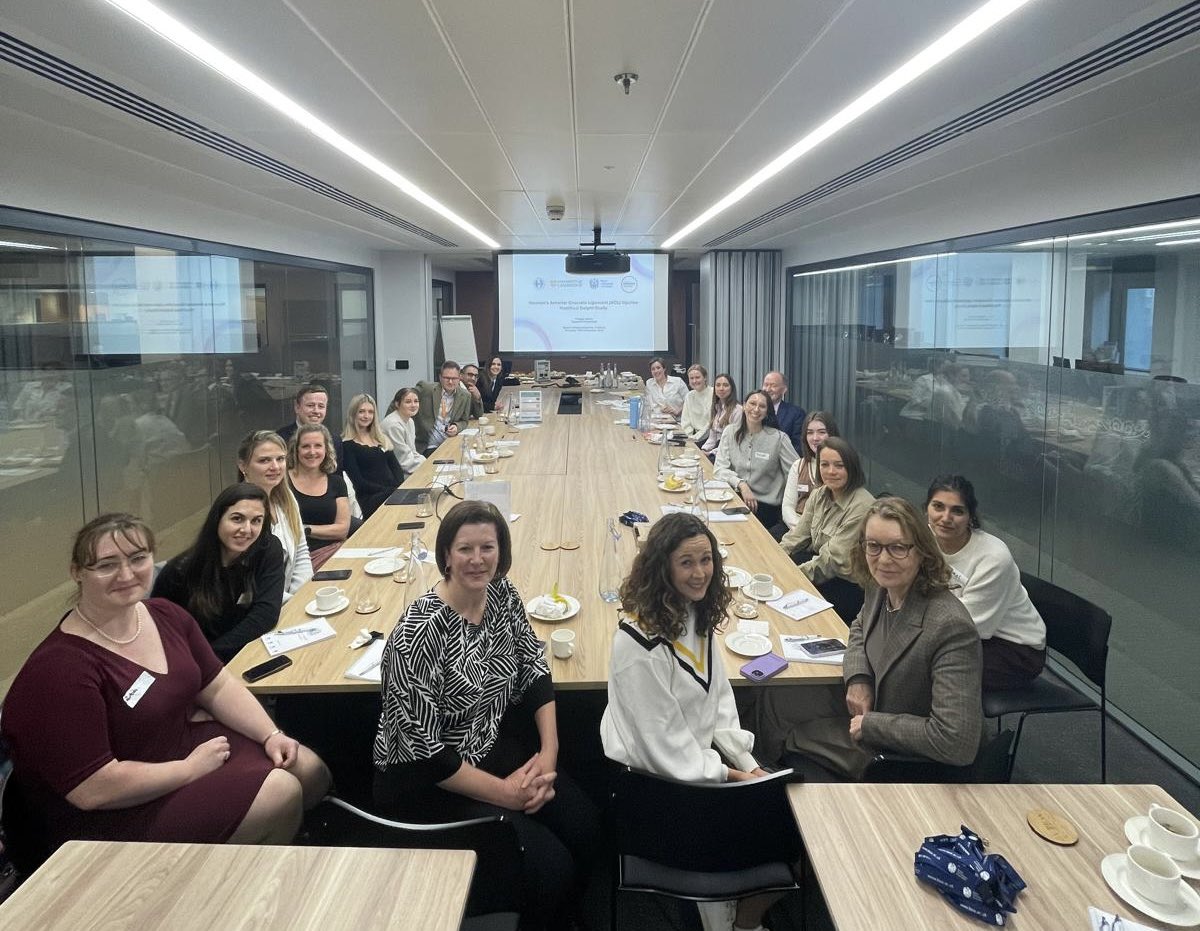 Pamela Garcia Pulido tweet media