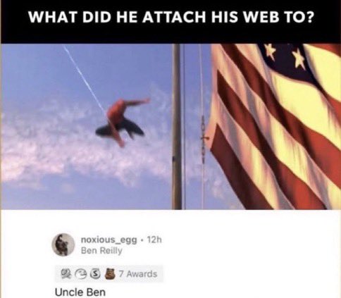 𝒎𝒊𝒔 tweet media