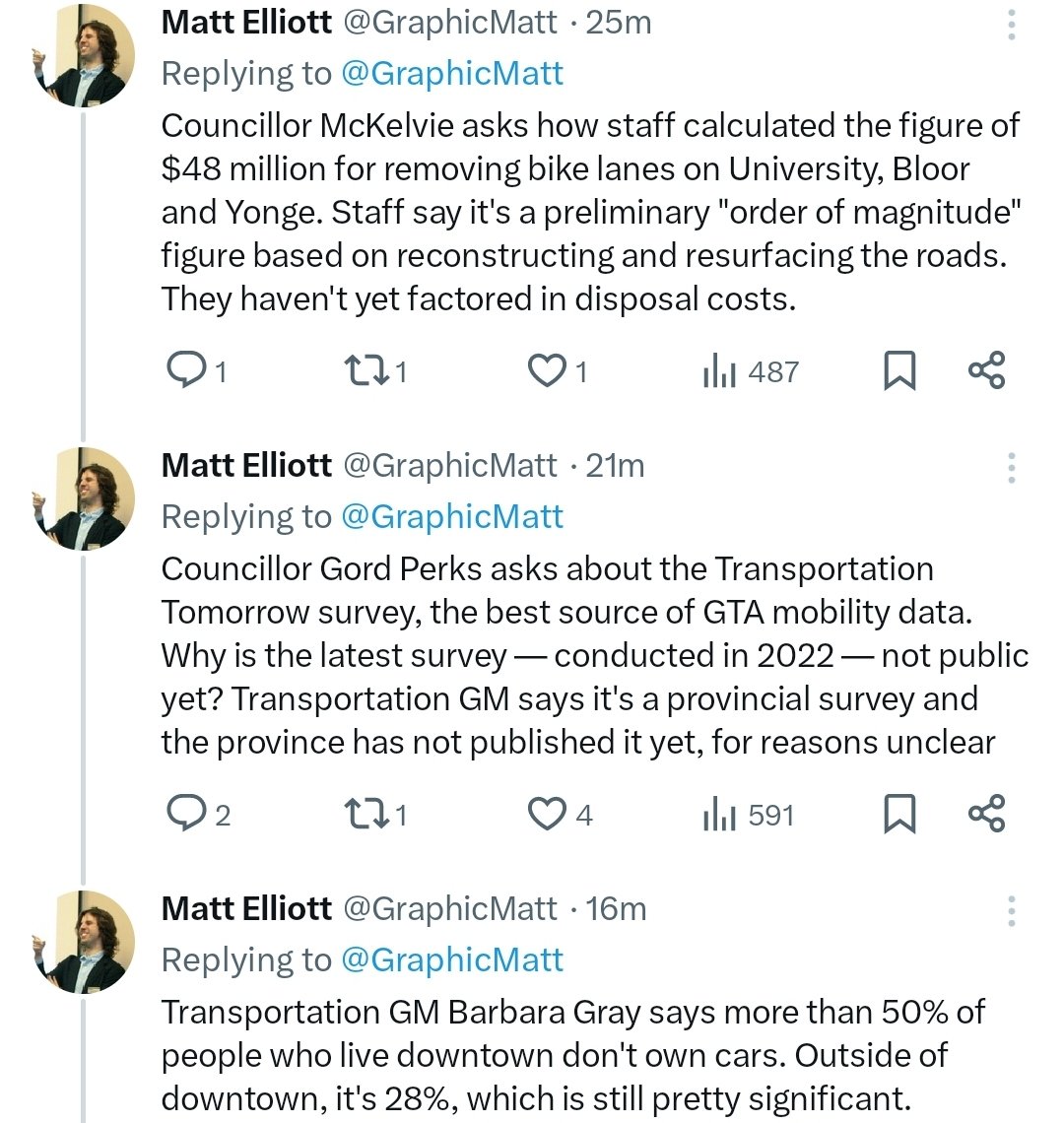 Andrew Dodds tweet media