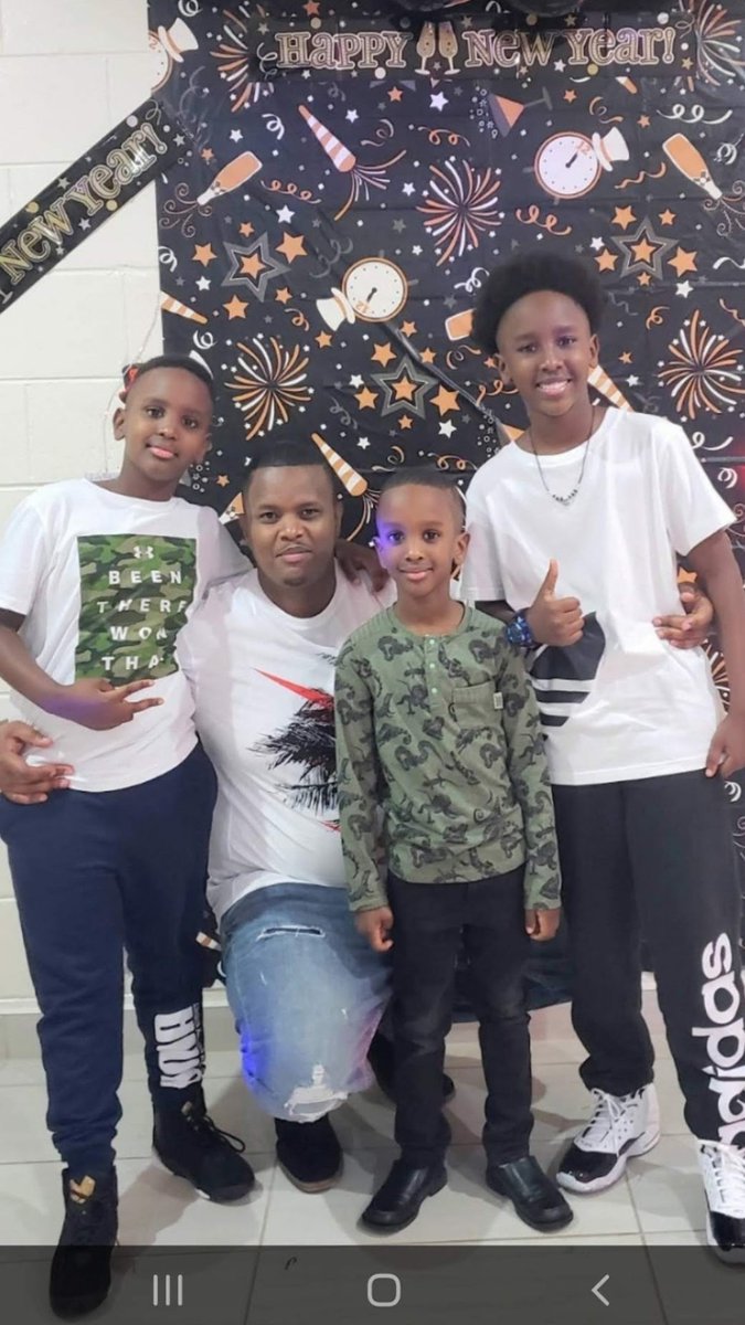 Beyond The Veil tweet media