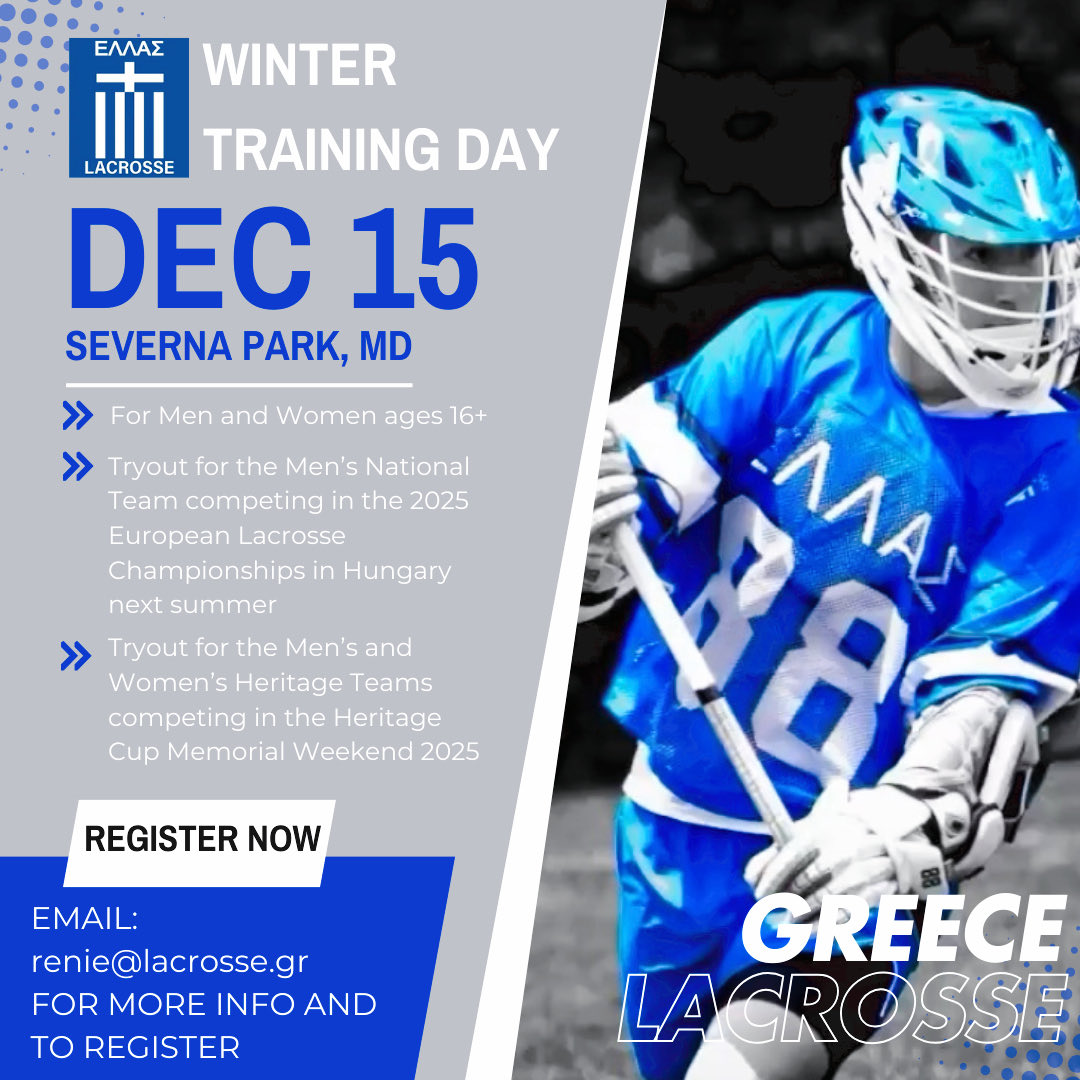 Andrew Athens tweet media