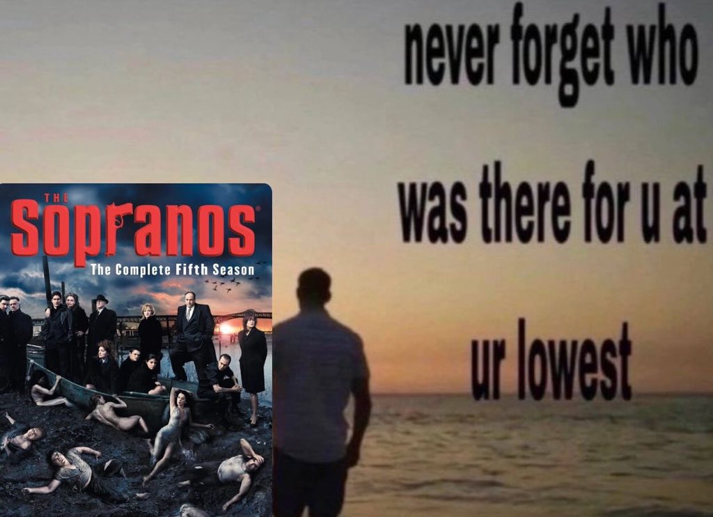 Kevin Finnerty tweet media