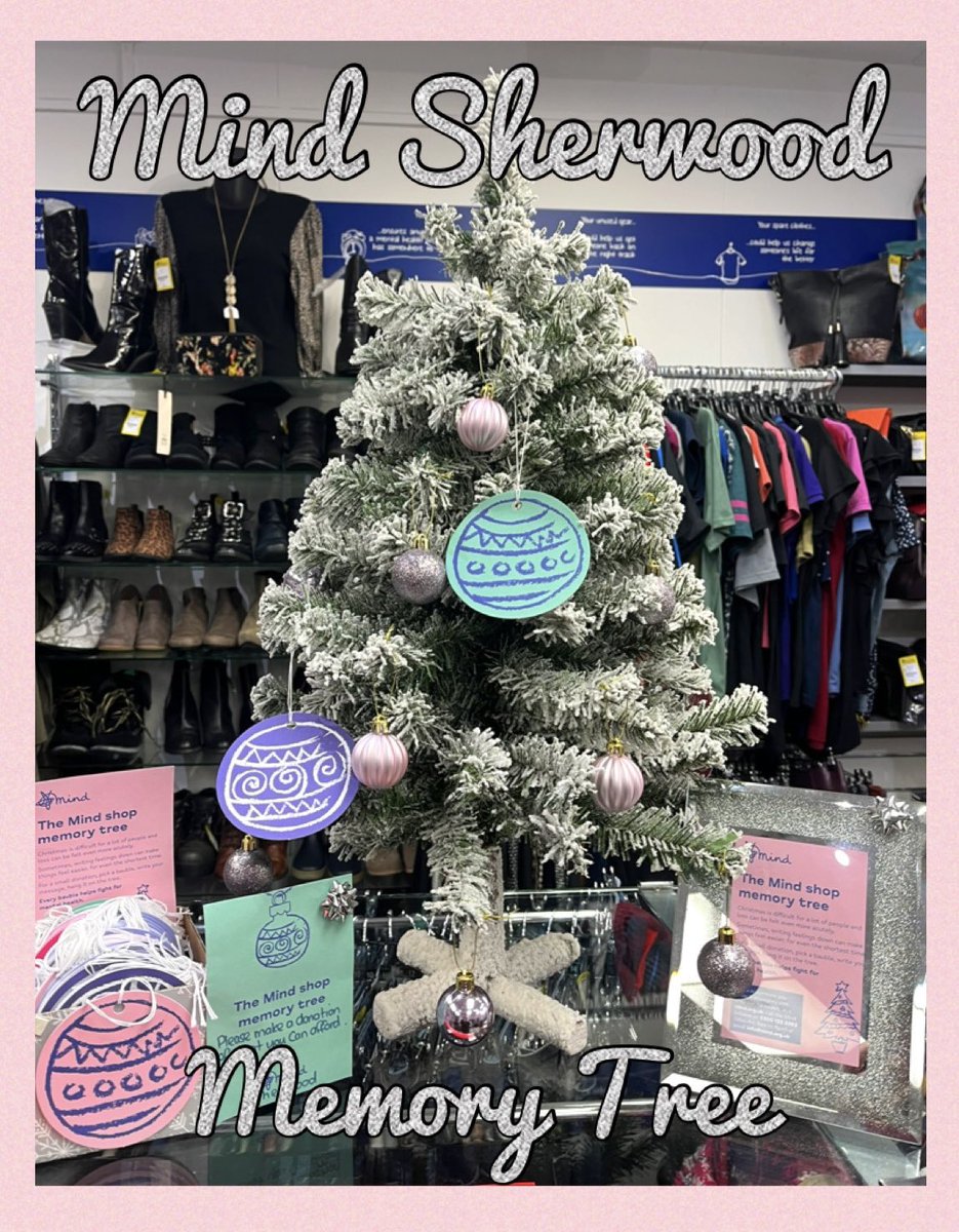 Mind Sherwood tweet media