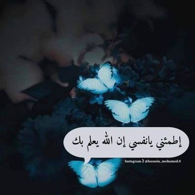 Kudos for promoting the exchange of valuable information. Thanks for being a constant source of inspiration, bro. Valene Filgo