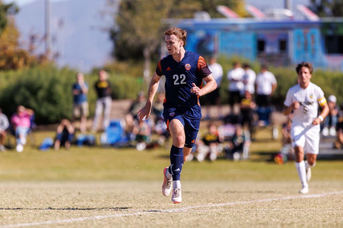 <a href="/fpusunbirds/">FPU Sunbirds</a> is moving on up!! The #4 seed Sunbirds upset #1 <a href="/PLNUSeaLions/">PLNU Sea Lions</a>, 1-0 in the PacWest MSOC semifinals. FPU now awaits the winner of our next match, <a href="/HiloVulcans/">Hawaii Hilo Vulcans Athletics</a> vs. <a href="/WestmontSports/">Westmont College Athletics</a>.