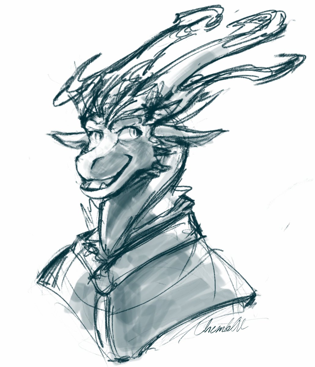 Jason V. Cuenco tweet media