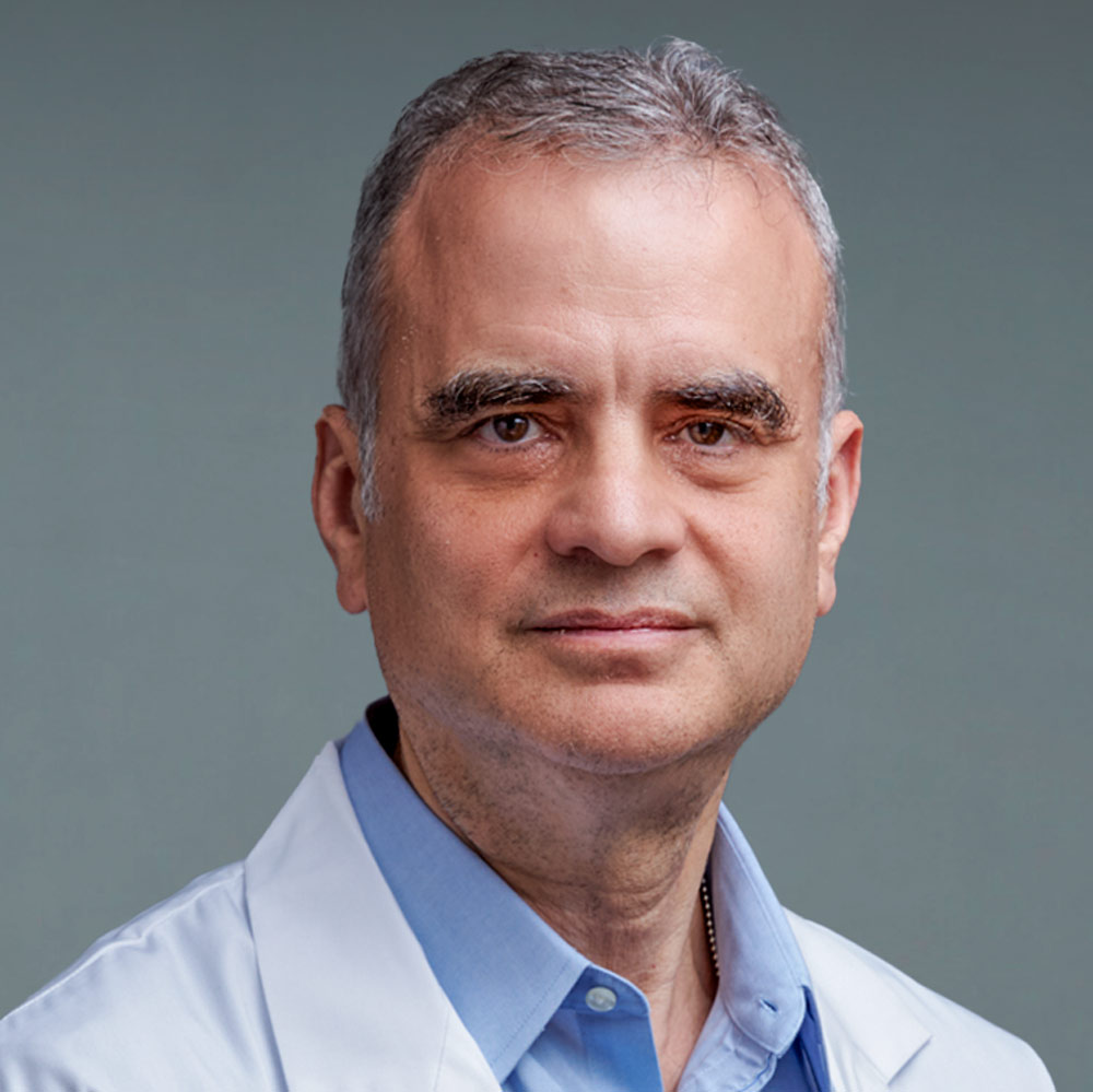 Gastroenterology & Hepatology | NYU Langone Health (@nyulh_gastrohep) on Twitter photo Countdown to #TLM2024! Don't miss Dr. Sam Sigal
<a href="/AASLDtweets/">AASLD</a> in San Diego, present on "Breaking Down Barriers to Hepatitis B Care: Community & Faith-Based Collaborations" on 11/17 @ the Inclusion & Diversity Committee Symposium: Tools to Improve Liver Health Equity #LiverTwitter Countdown to #TLM2024! Don't miss Dr. Sam Sigal
<a href="/AASLDtweets/">AASLD</a> in San Diego, present on "Breaking Down Barriers to Hepatitis B Care: Community & Faith-Based Collaborations" on 11/17 @ the Inclusion & Diversity Committee Symposium: Tools to Improve Liver Health Equity #LiverTwitter
