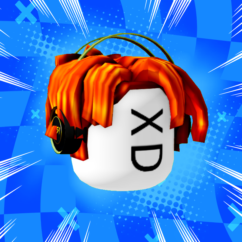 ziggy341948's tweet photo. am making gfx commisions! who wants one, but before you get excited you have to pay me 5 robux  to get one(it's not a scam trust me) comment on this post if you want one like these images https://t.co/Btirr8ZZo9