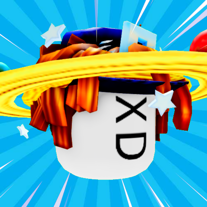 ziggy341948's tweet photo. am making gfx commisions! who wants one, but before you get excited you have to pay me 5 robux  to get one(it's not a scam trust me) comment on this post if you want one like these images https://t.co/Btirr8ZZo9