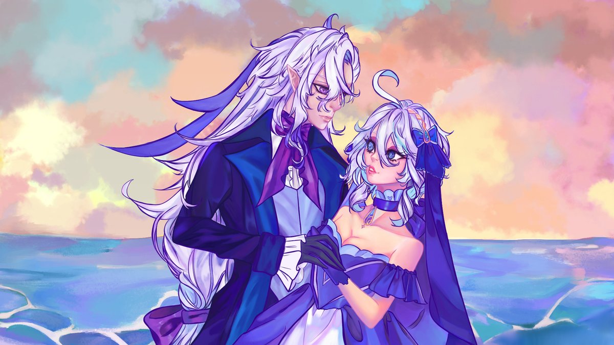 Kai Takarai ♡🐱 tweet media