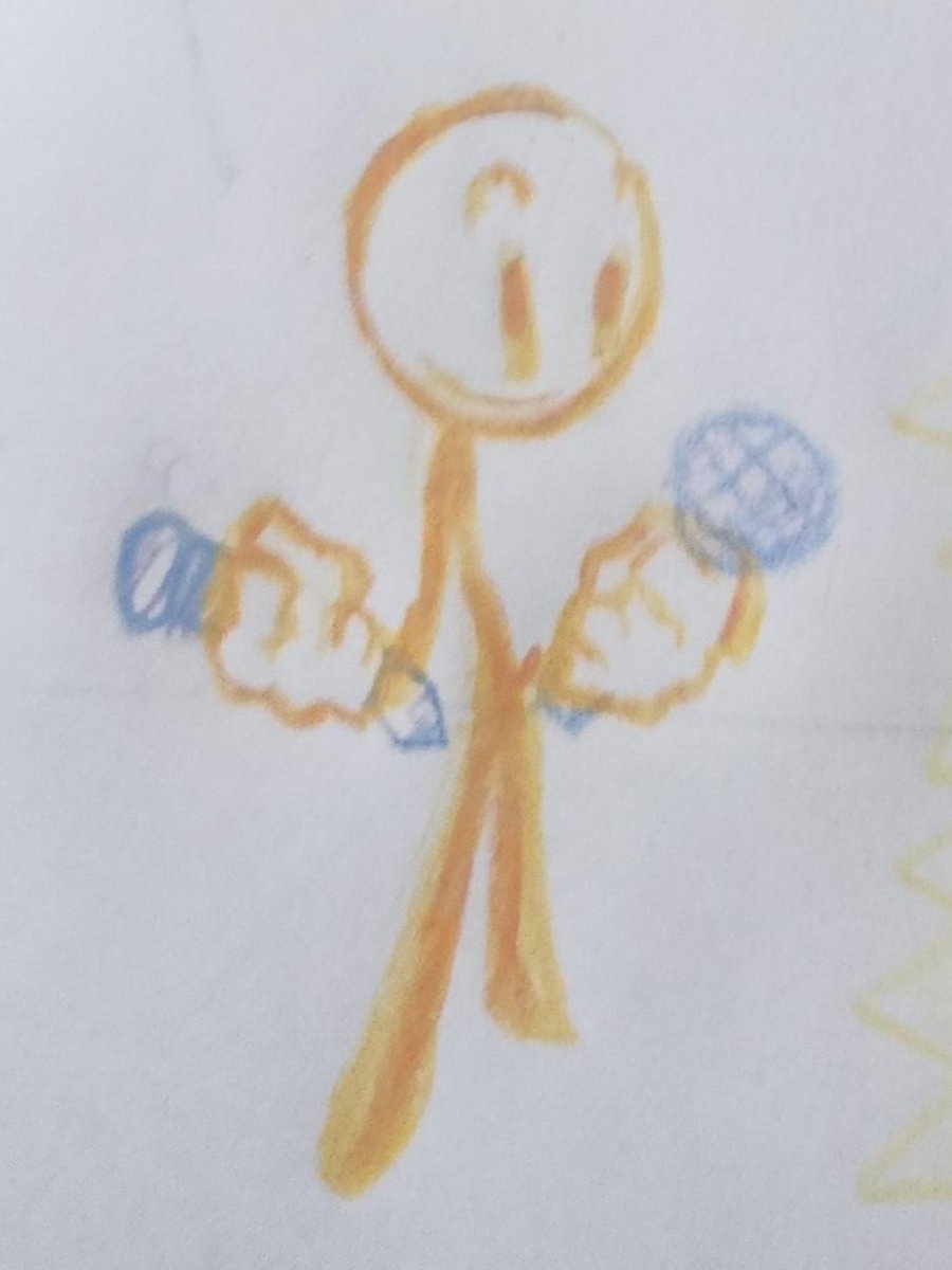 stickfunkannew's tweet photo. I'm out of ideas so
Concept of the draw a stick epic 2 stickman
by: @/simplycraftt
@FunkiMini
@FNFnewsespanis
#fnfart #FNF #fnfmod #stickman #stickmin #HenryStickmin https://t.co/3IOgTWEHsb