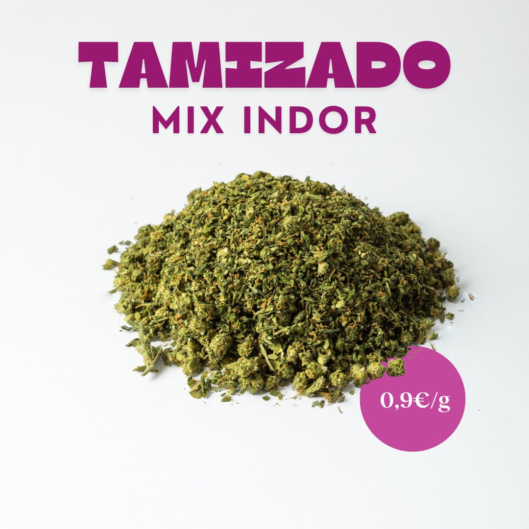 ProfesorCBD tweet media