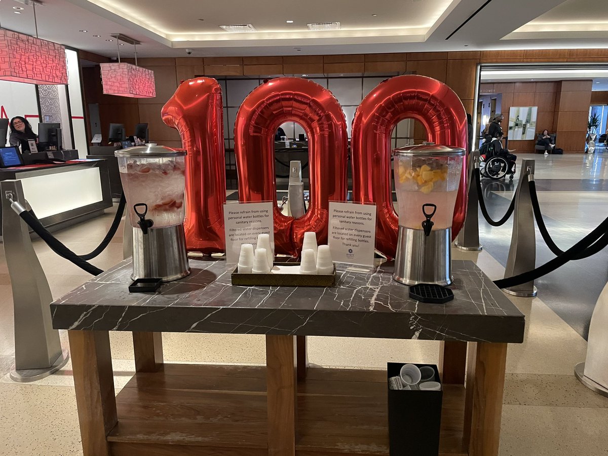 Amit Khera (@dramitkhera) on Twitter photo I think I am in the right place. Look forward to seeing you all at #AHA24 ! <a href="/AHAScience/">AHA Science</a> <a href="/JoChikweMD/">Jo Chikwe</a> <a href="/bnallamo/">Brahmajee Nallamothu</a> <a href="/pnatarajanmd/">Pradeep Natarajan</a> <a href="/DrMarthaGulati/">Dr. Martha Gulati ♥️🫀❤️🩹🇨🇦</a> <a href="/GarimaVSharmaMD/">Garima Sharma M.D</a> <a href="/MoradiShayan/">Shayan Mohammadmoradi, MS, PhD</a> <a href="/MCarnethon/">Mercedes Carnethon</a> <a href="/NMHheartdoc/">Clyde Yancy, MD, MSc</a> <a href="/Drroxmehran/">Dr Roxana Mehran</a> I think I am in the right place. Look forward to seeing you all at #AHA24 ! <a href="/AHAScience/">AHA Science</a> <a href="/JoChikweMD/">Jo Chikwe</a> <a href="/bnallamo/">Brahmajee Nallamothu</a> <a href="/pnatarajanmd/">Pradeep Natarajan</a> <a href="/DrMarthaGulati/">Dr. Martha Gulati ♥️🫀❤️🩹🇨🇦</a> <a href="/GarimaVSharmaMD/">Garima Sharma M.D</a> <a href="/MoradiShayan/">Shayan Mohammadmoradi, MS, PhD</a> <a href="/MCarnethon/">Mercedes Carnethon</a> <a href="/NMHheartdoc/">Clyde Yancy, MD, MSc</a> <a href="/Drroxmehran/">Dr Roxana Mehran</a>